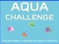 Juego Desafío acuático  en línea
