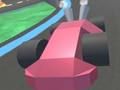 Juego Karts Powerslide  en línea