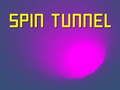 Juego Túnel giratorio  en línea
