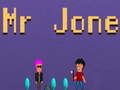 Juego Sr. Jon  en línea