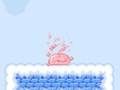 Juego FuegoBlob Invierno  en línea