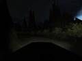 Juego Unidad de la jungla de terror  en línea