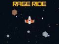 Juego Paseo de ira  en línea