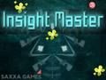 Juego Maestro de conocimientos  en línea