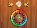 Juego Color rápido de los dados  en línea