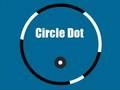 Juego Punto circular  en línea