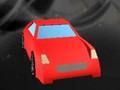 Juego Últimos coches de carreras 3D  en línea