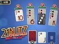 Juego 21 bombardeos  en línea