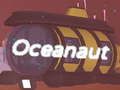 Juego Oceanauta  en línea