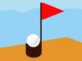 Juego Maestro de golf  en línea