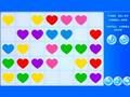 Juego Rompecabezas de San Valentín  en línea