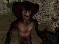 Juego Poder disfrazado: serpientes antiguas  en línea
