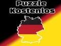 Juego Rompecabezas Kostenlos  en línea