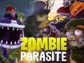 Juego Parásito zombi  en línea