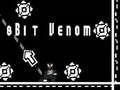 Juego Veneno de 8 bits  en línea