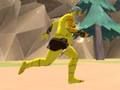 Juego Lucha contra el mar Aqua Man en línea Juego Lucha contra el mar Aqua Man en línea