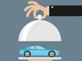 Juego Rompecabezas de coches nuevos  en línea