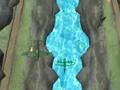 Juego Guerras de tiro aéreo  en línea