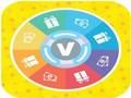 Juego Rueda giratoria de Vbucks gratis  en línea