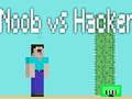 Juego Novato vs Hacker  en línea