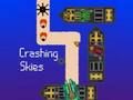 Juego Cielos estrellados  en línea
