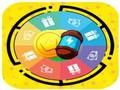 Juego Monedas y Spin Wheel Coin Master  en línea