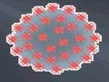 Juego El juego del coronavirus  en línea