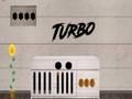 Juego Escape chico tranquilo  en línea