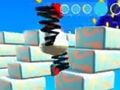Juego Cajón Super Racer  en línea