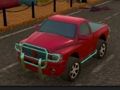 Juego Coche sin fin de la policía  en línea