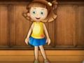 Juego Escape de la habitación de los niños Amgel 66  en línea