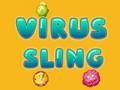 Juego Honda de virus  en línea