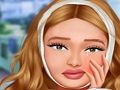 Juego TikTok Diva Dentista Aventuras  en línea