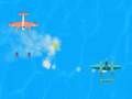 Juego Avión de guerra  en línea