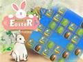 Juego Huevos de Pascua Partido 3  en línea