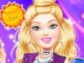 Juego Ellie multiverso  en línea