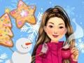 Juego Prepárate Conmigo: Edición de Navidad  en línea