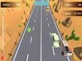 Juego Camino de furia  en línea