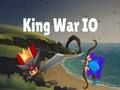 Juego Rey Guerra IO en línea Juego Rey Guerra IO en línea
