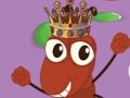 Juego Escape de la casa de dulces G2E Queen Ant  en línea