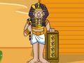 Juego La fuga del explorador  en línea