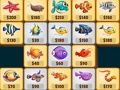 Juego Combates de pesca Mahjong en línea Juego Combates de pesca Mahjong en línea