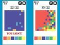 Juego Flujo de color  en línea