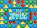 Juego Joyas pop  en línea