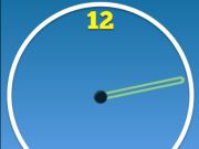 Juego Desafío del reloj  en línea