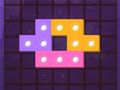 Juego Rompecabezas de arte divertido  en línea