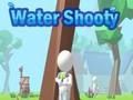 Juego Tirador de agua  en línea
