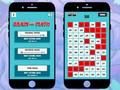Juego Cerebro y matematicas  en línea