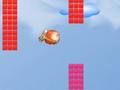 Juego Chorro Chaki  en línea