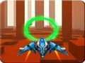 Juego Infinito Jet Speed Racer  en línea